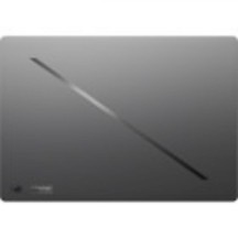 Laptop ASUS ROG Zephyrus G16 (2024) GU605CP-QR087X