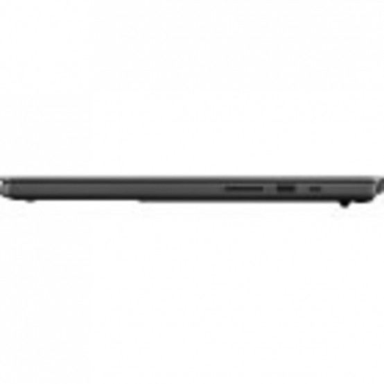 Laptop ASUS ROG Zephyrus G16 (2024) GU605CP-QR087X