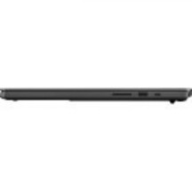Laptop ASUS ROG Zephyrus G16 (2024) GU605CP-QR087X