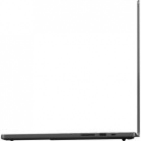 Laptop ASUS ROG Zephyrus G16 (2024) GU605CP-QR087X