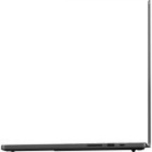 Laptop ASUS ROG Zephyrus G16 (2024) GU605CP-QR087X