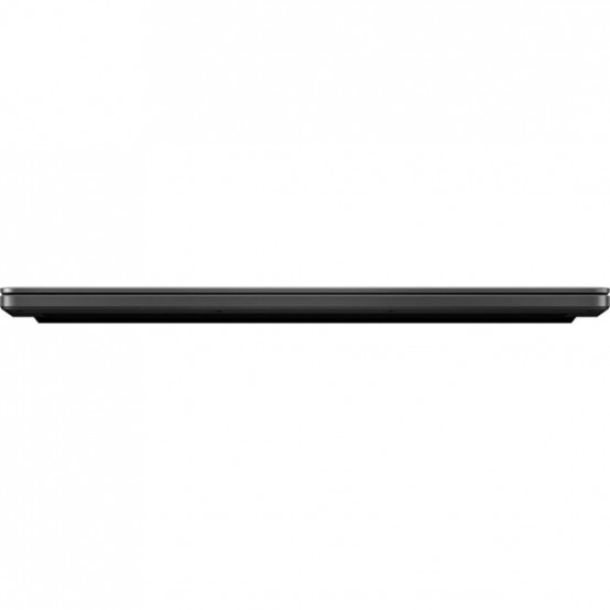 Laptop ASUS ROG Zephyrus G16 (2024) GU605CP-QR087X