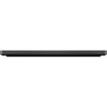 Laptop ASUS ROG Zephyrus G16 (2024) GU605CP-QR087X