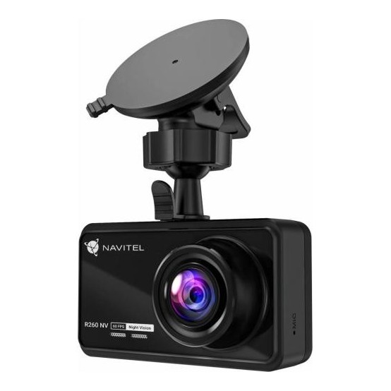 Camera de bord Navitel  R260 NV