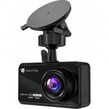 Camera de bord Navitel R260 NV
