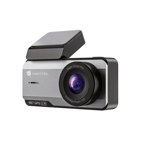 Camera de bord Navitel  R87 GPS