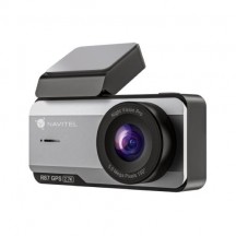 Camera de bord Navitel R87 GPS