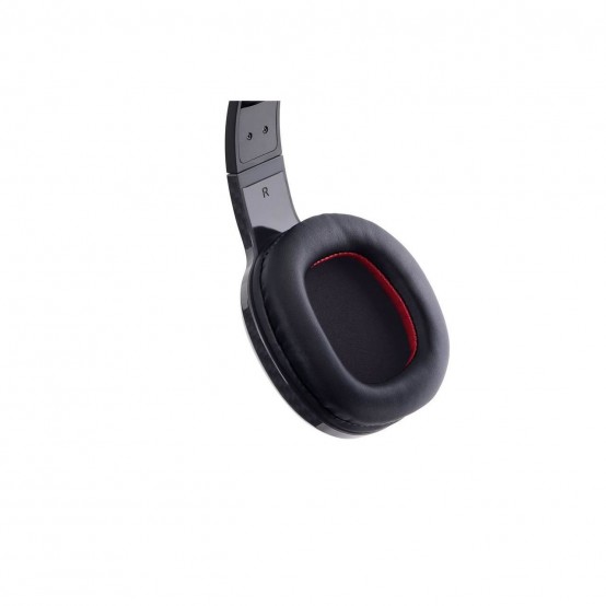 Casca Edifier G20-BK
