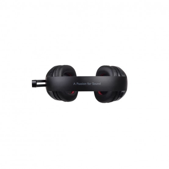Casca Edifier G20-BK