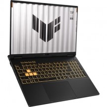 Laptop ASUS TUF Gaming F16 (2025) FX608JHR-RV065