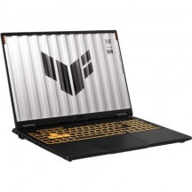 Laptop ASUS TUF Gaming F16 (2025) FX608JHR-RV065