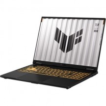 Laptop ASUS TUF Gaming F16 (2025) FX608JHR-RV065