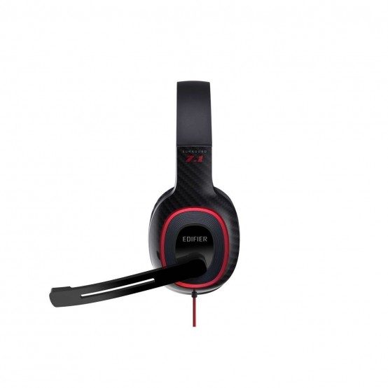 Casca Edifier G20-BK