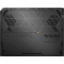 Laptop ASUS TUF Gaming F16 (2025) FX608JHR-RV065