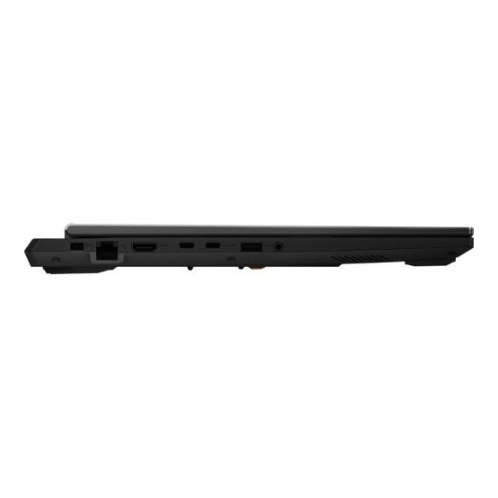 Laptop ASUS TUF Gaming F16 (2025) FX608JHR-RV065