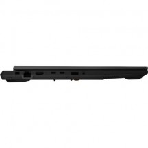 Laptop ASUS TUF Gaming F16 (2025) FX608JHR-RV065