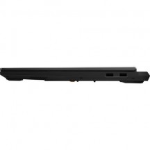 Laptop ASUS TUF Gaming F16 (2025) FX608JHR-RV065