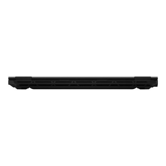 Laptop ASUS TUF Gaming F16 (2025) FX608JHR-RV065