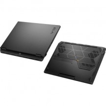 Laptop ASUS TUF Gaming F16 (2025) FX608JHR-RV065