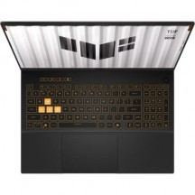 Laptop ASUS TUF Gaming F16 (2025) FX608JHR-RV063