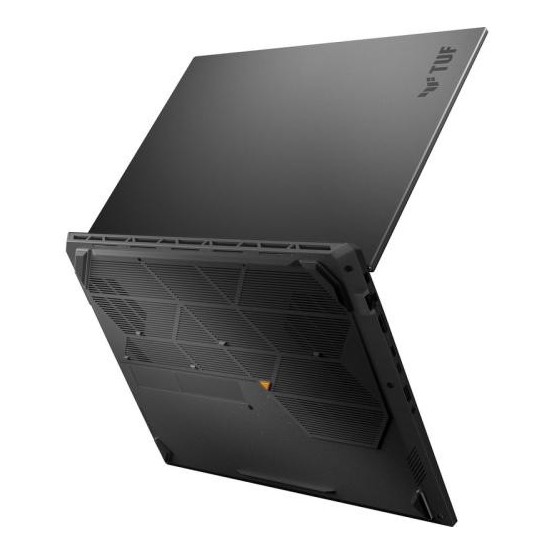 Laptop ASUS TUF Gaming F16 (2025) FX608JHR-RV063