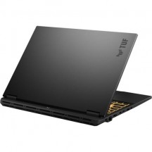 Laptop ASUS TUF Gaming F16 (2025) FX608JHR-RV063