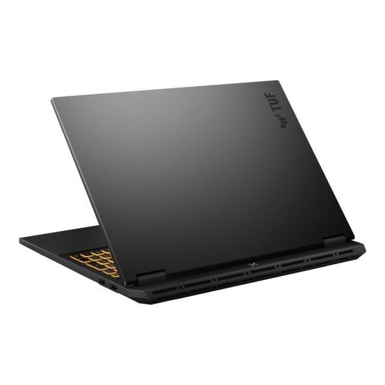 Laptop ASUS TUF Gaming F16 (2025) FX608JHR-RV063