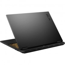 Laptop ASUS TUF Gaming F16 (2025) FX608JHR-RV063