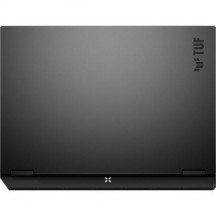 Laptop ASUS TUF Gaming F16 (2025) FX608JHR-RV063