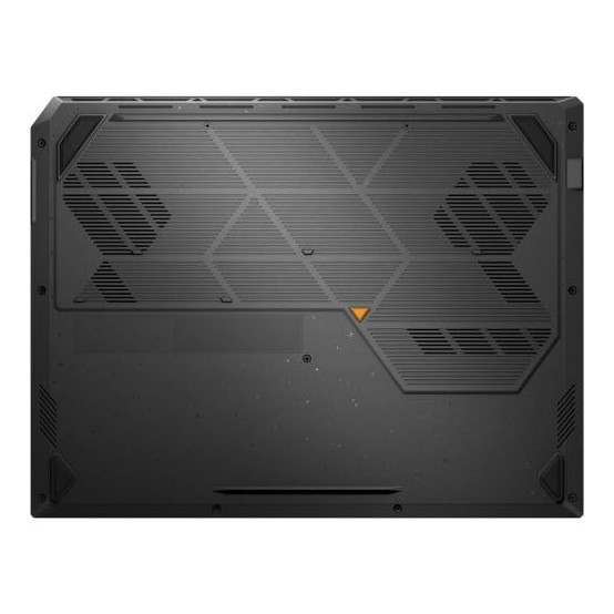 Laptop ASUS TUF Gaming F16 (2025) FX608JHR-RV063