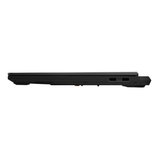 Laptop ASUS TUF Gaming F16 (2025) FX608JHR-RV063