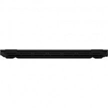 Laptop ASUS TUF Gaming F16 (2025) FX608JHR-RV063