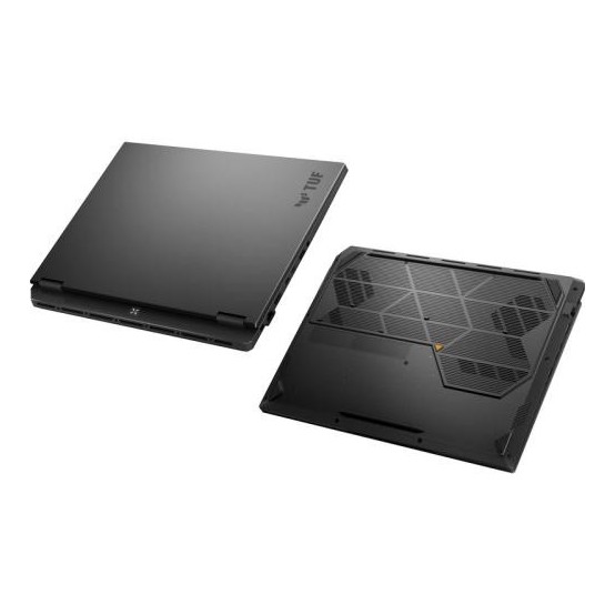 Laptop ASUS TUF Gaming F16 (2025) FX608JHR-RV063