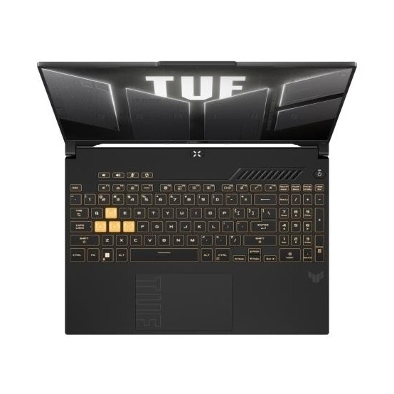 Laptop ASUS TUF Gaming F16 FX607VJ-RL078