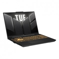 Laptop ASUS TUF Gaming F16 FX607VJ-RL080