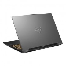 Laptop ASUS TUF Gaming F16 FX607VJ-RL080