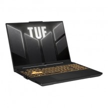 Laptop ASUS TUF Gaming F16 FX607VJ-RL083