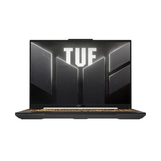 Laptop ASUS TUF Gaming F16 FX607VJ-RL083