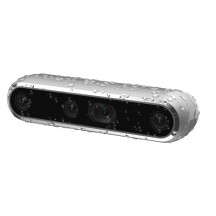 Camera web Intel RealSense D457 Depth Camera 82635DSD457