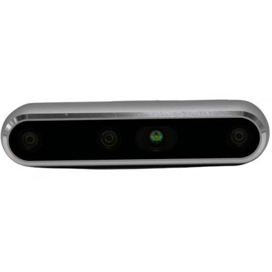 Camera web Intel RealSense D457 Depth Camera 82635DSD457