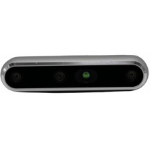 Camera web Intel RealSense D457 Depth Camera 82635DSD457