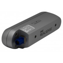 Camera web Intel RealSense D457 Depth Camera 82635DSD457