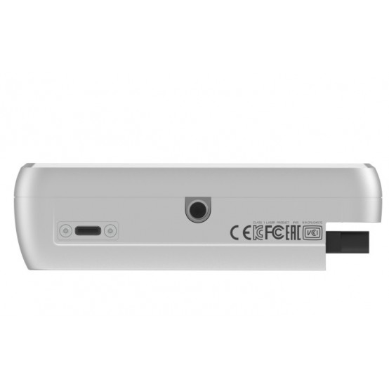 Camera web Intel RealSense D457 Depth Camera 82635DSD457