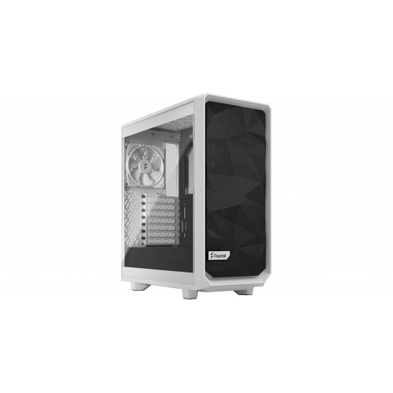 Carcasa Fractal Design Meshify 2...