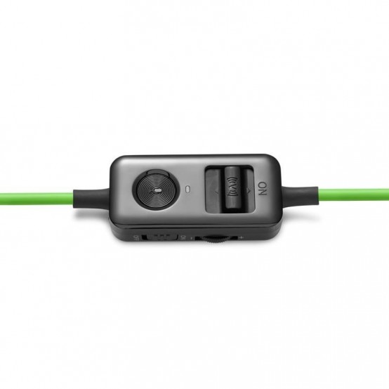 Casca Edifier V4-GR