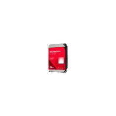 Hard disk Western Digital Red Pro WD241KFGX