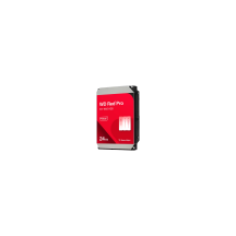 Hard disk Western Digital Red Pro WD241KFGX