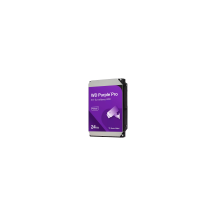 Hard disk Western Digital Purple Pro WD241PURP