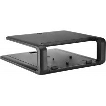 Suport HP Monitor Stand M9X76AA