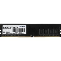 Memorie Patriot Signature PSD516G560081